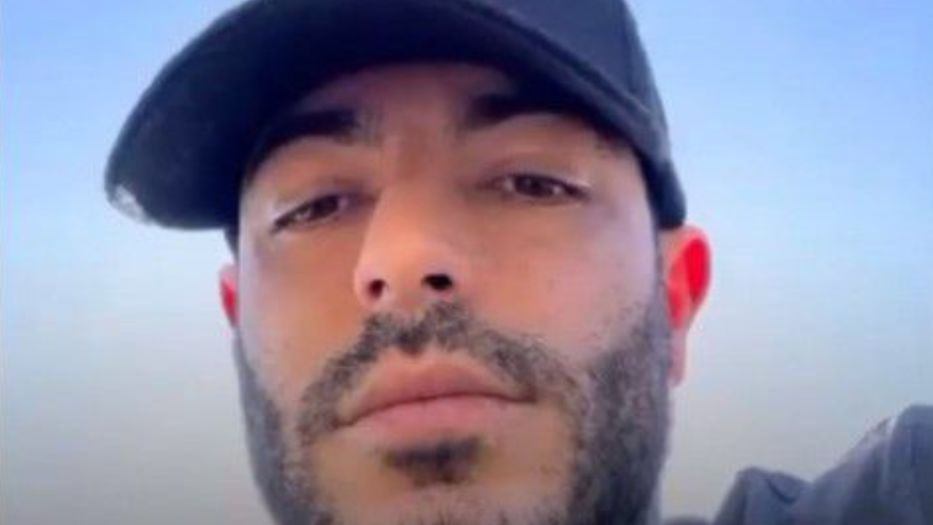 El nuevo sebastianismo