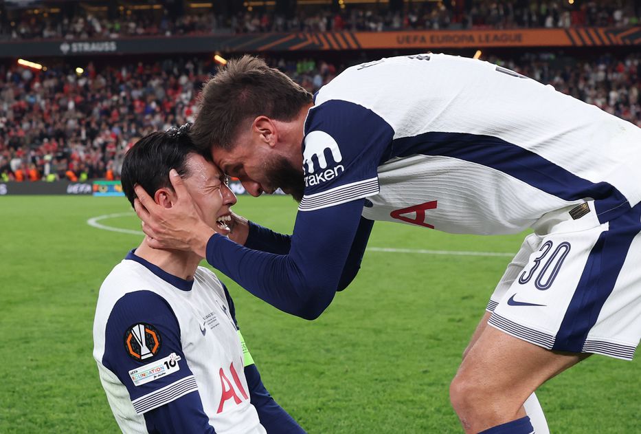 Trece veces uruguayo