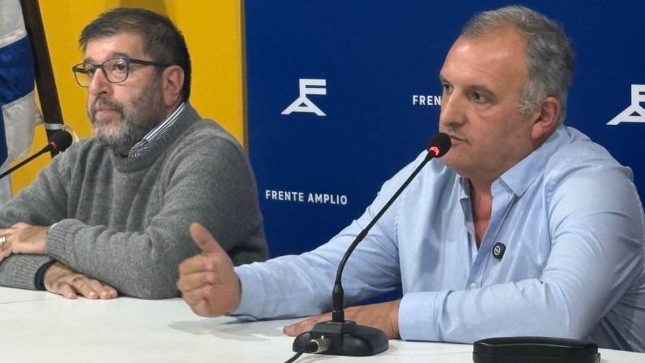 *FA te añadió al grupo*