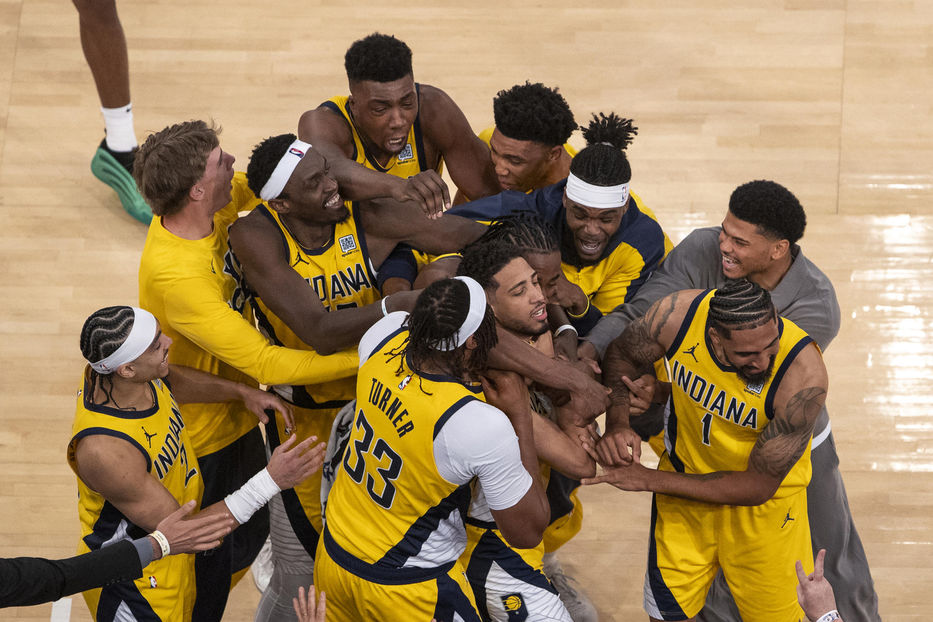 Cardíacos abstenerse