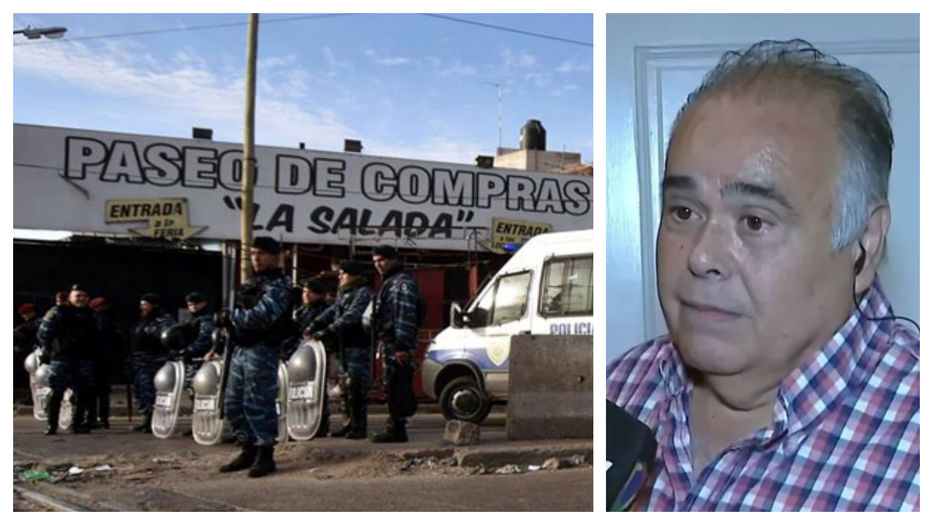 Y yo sigo siendo el rey