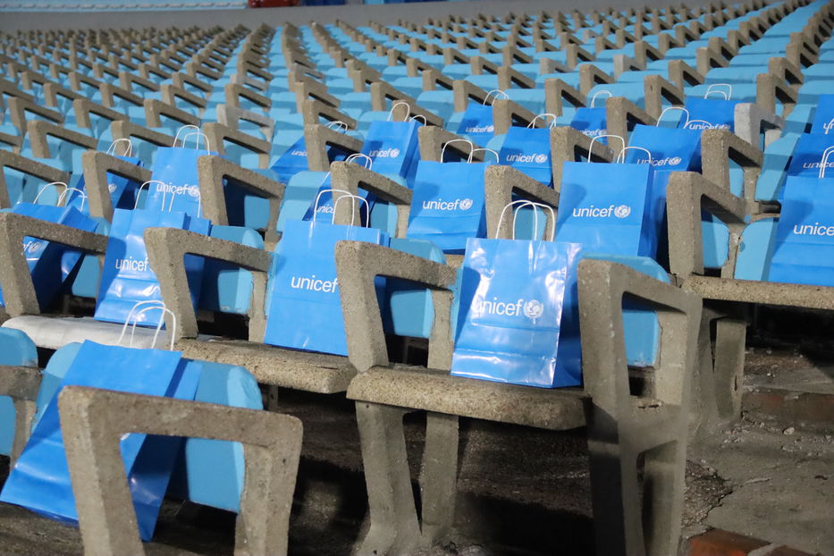 Foto: cedida a Montevideo Portal