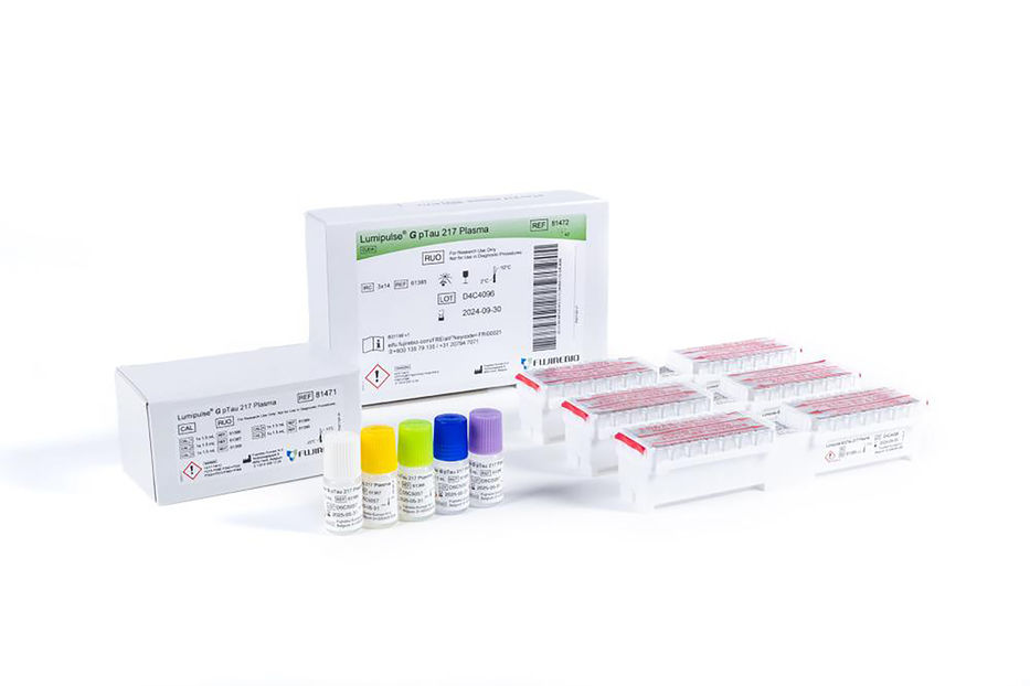 Por The New York Times