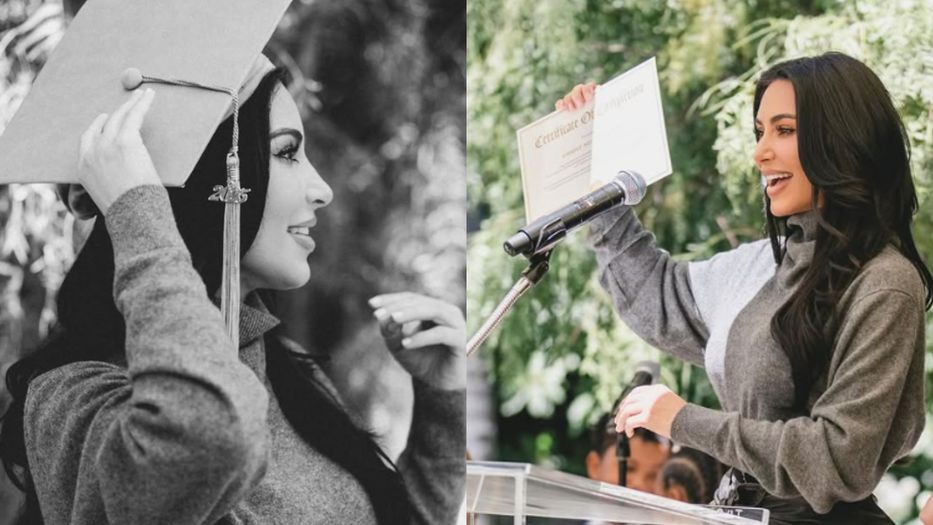 Keeping up with the lawyer