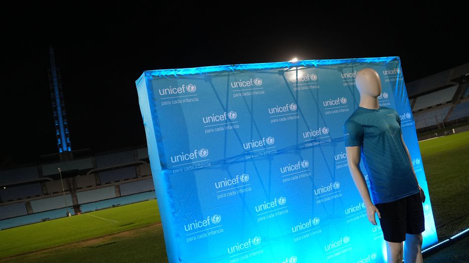 Foto: cedida a Montevideo Portal