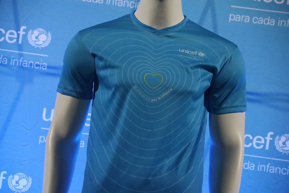 Foto: cedida a Montevideo Portal