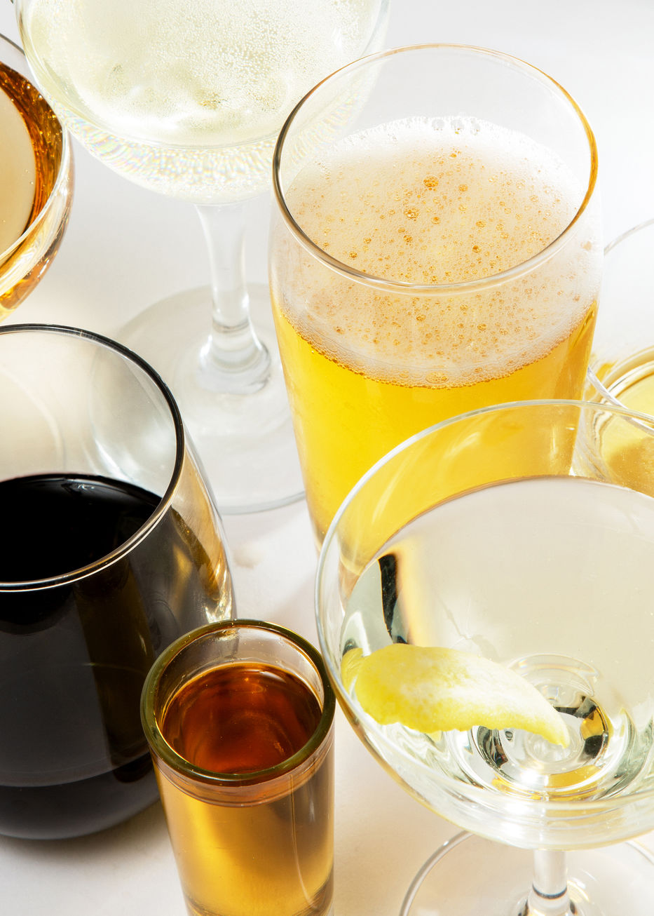 Por The New York Times