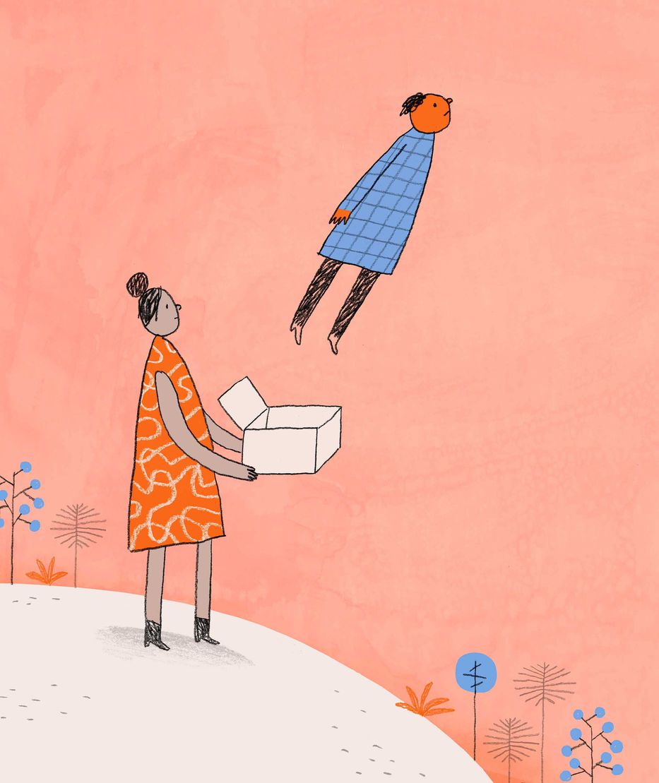 Por The New York Times