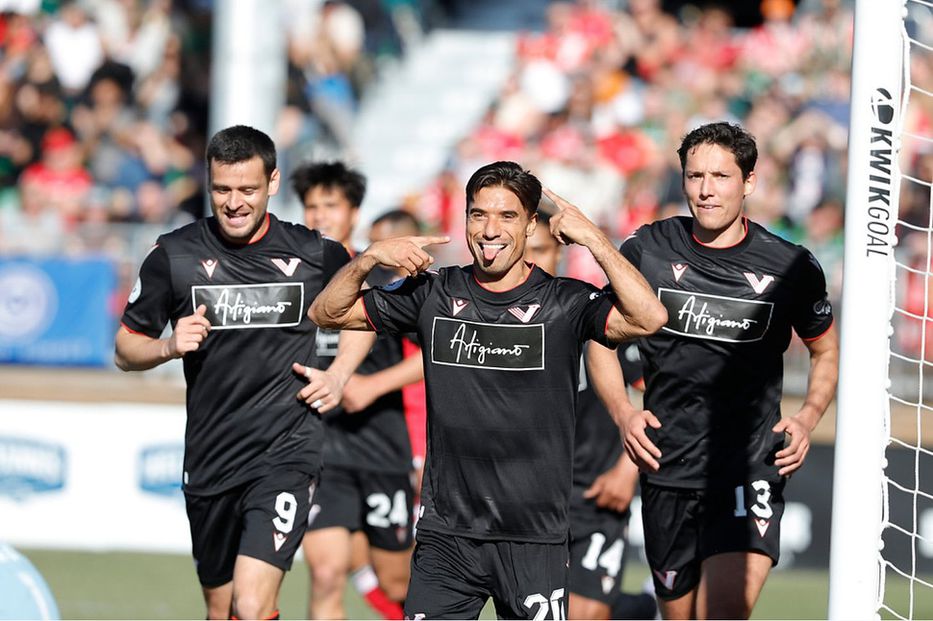 Los caminos de la vida #14