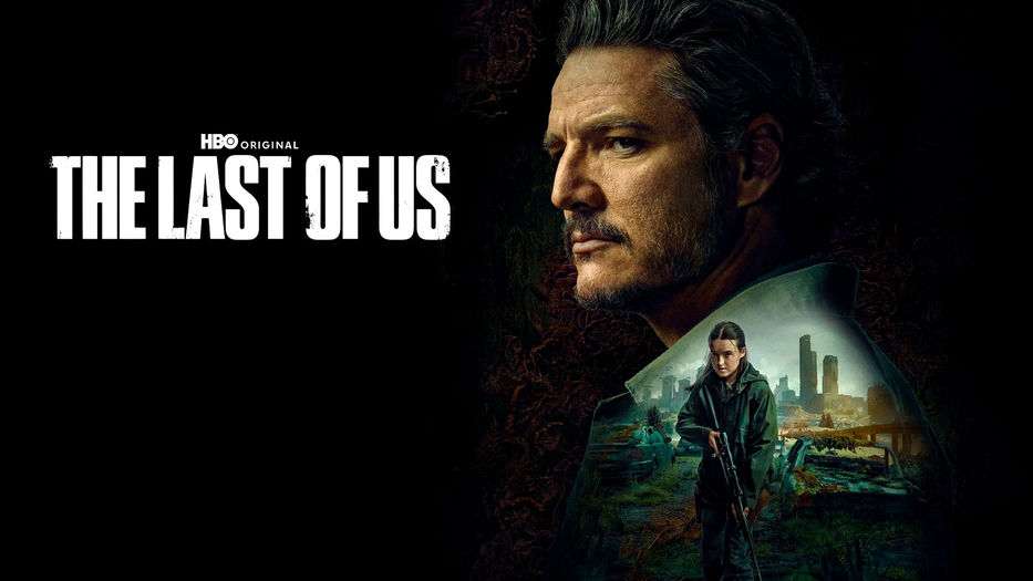 Foto: cedida a Montevideo Portal