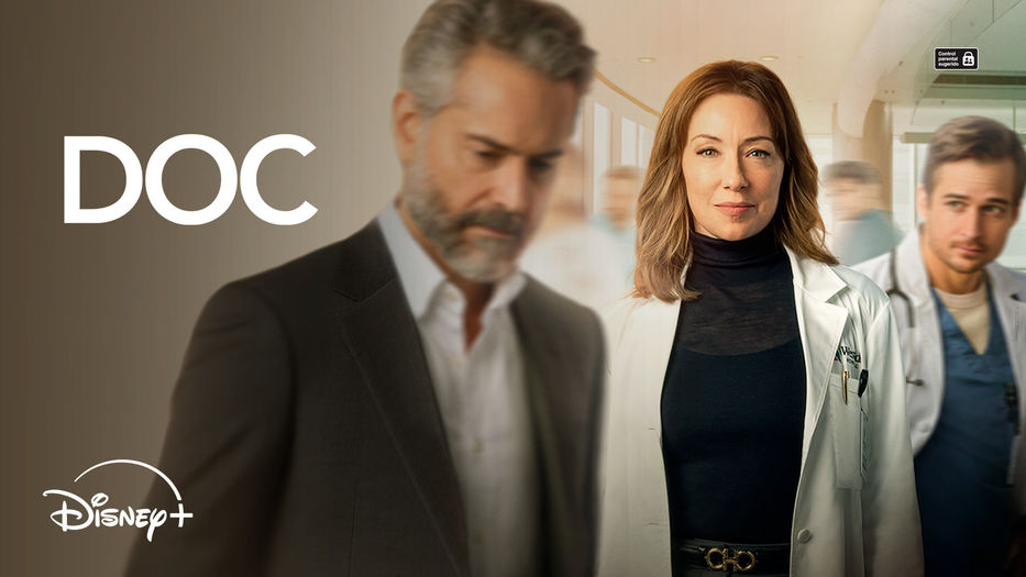 Foto: cedida a Montevideo Portal