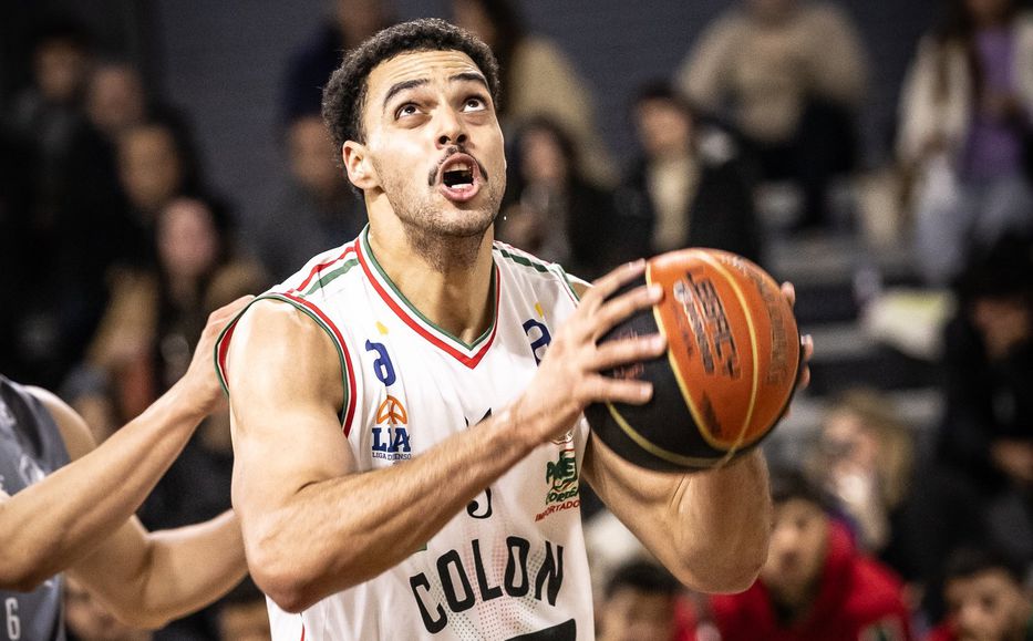 Juego de viernes a la noche