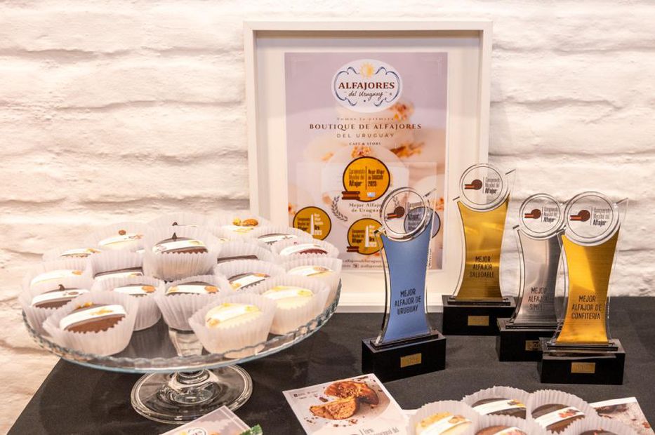 Abro debate: ¿cuál es el mejor?