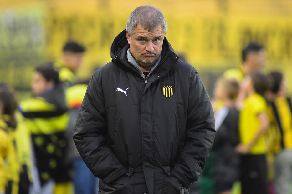 ¿Y si te llama Román?