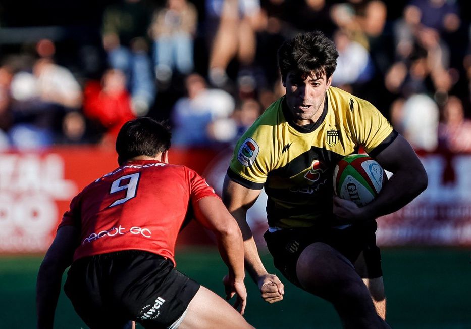 Como le gusta al hincha