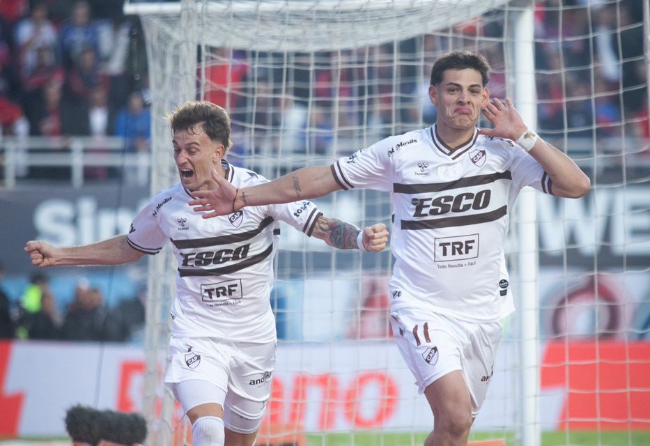 El huevo del calamar