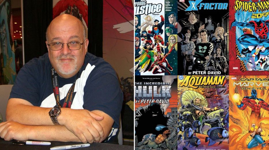 Cuando ganan los malos