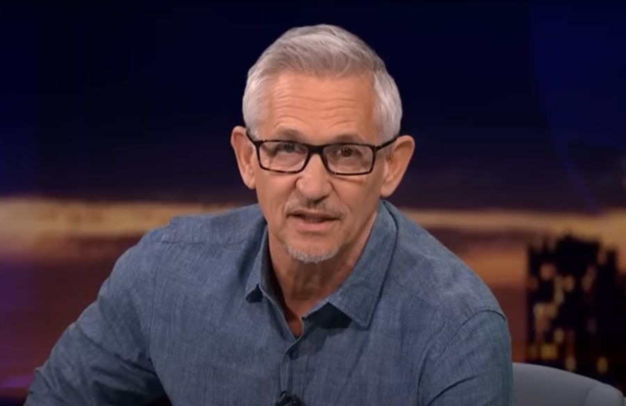 Más que un goleador