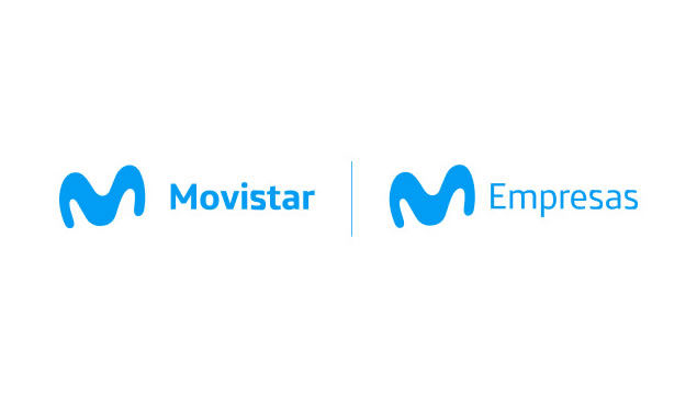 Comunicado de prensa