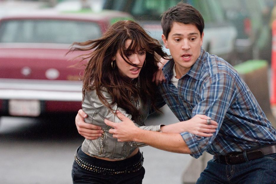 Destino final 5 (2011)
