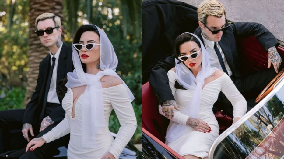 Give your heart a chance