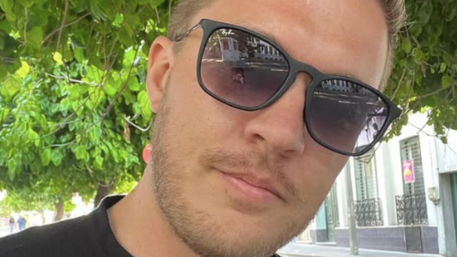 De vuelta las pantallas