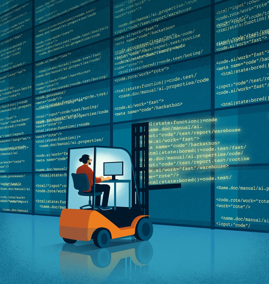 Por The New York Times