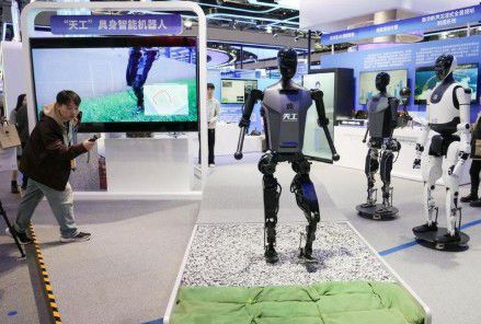 En todas las canchas