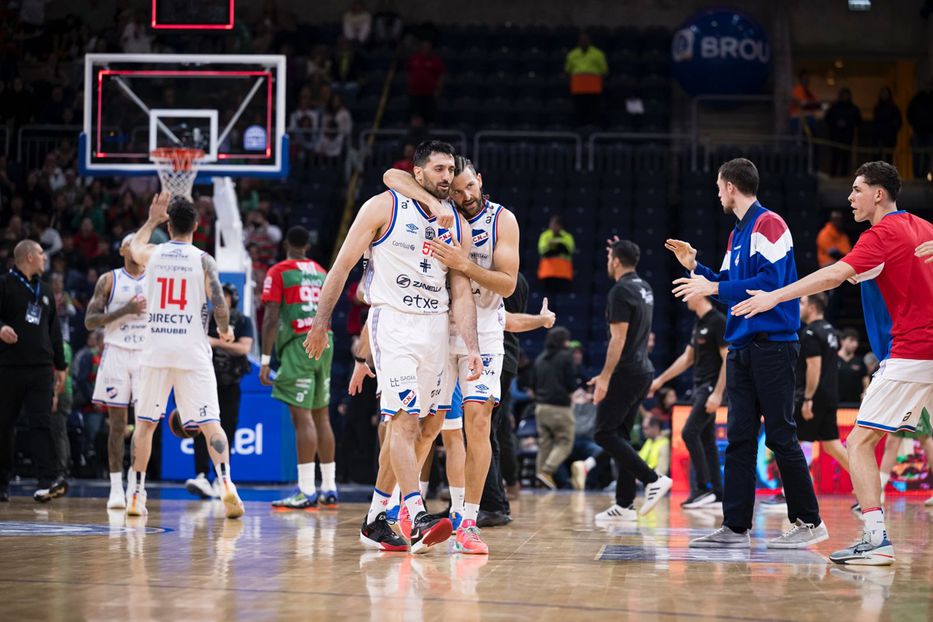 De reparto a protagónico