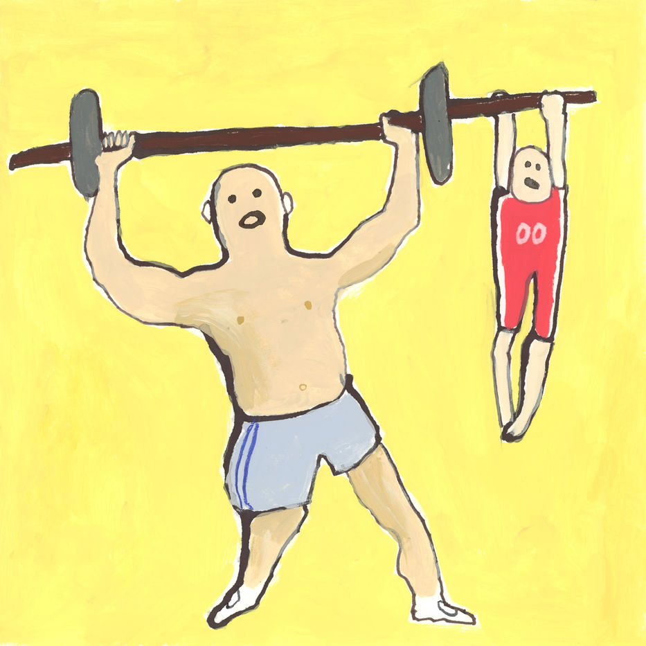 Por The New York Times