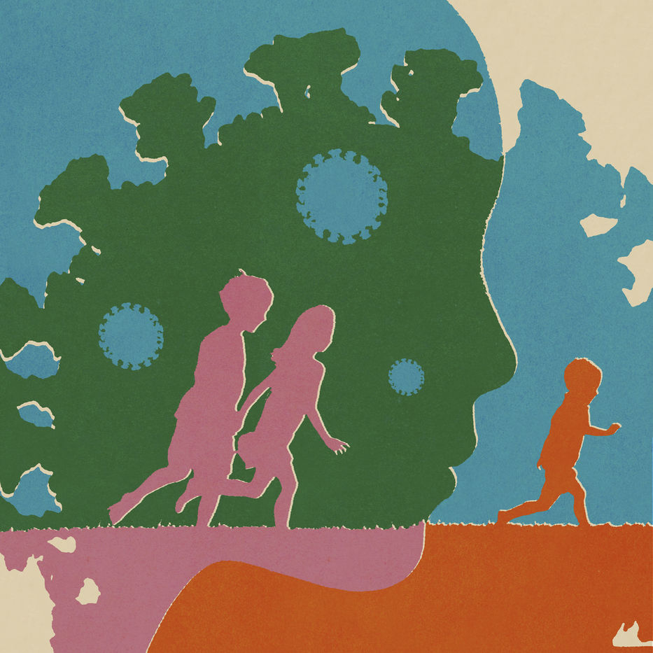 Por The New York Times