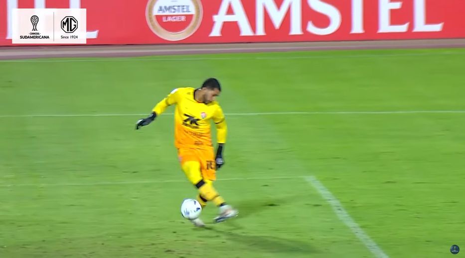 ¡¿Para qué te traje?!