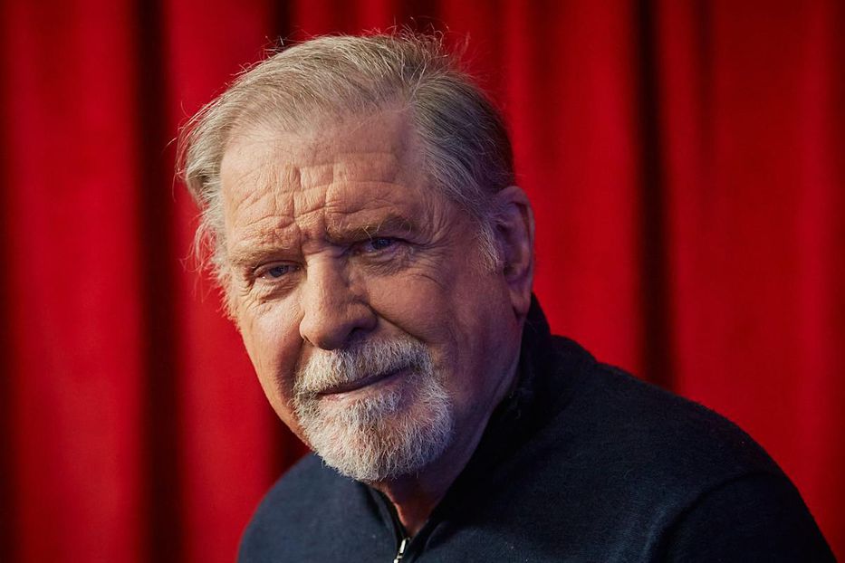 Para escuchar, aprender y pensar