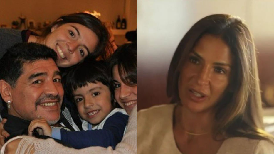 Se les escapó la tortuga