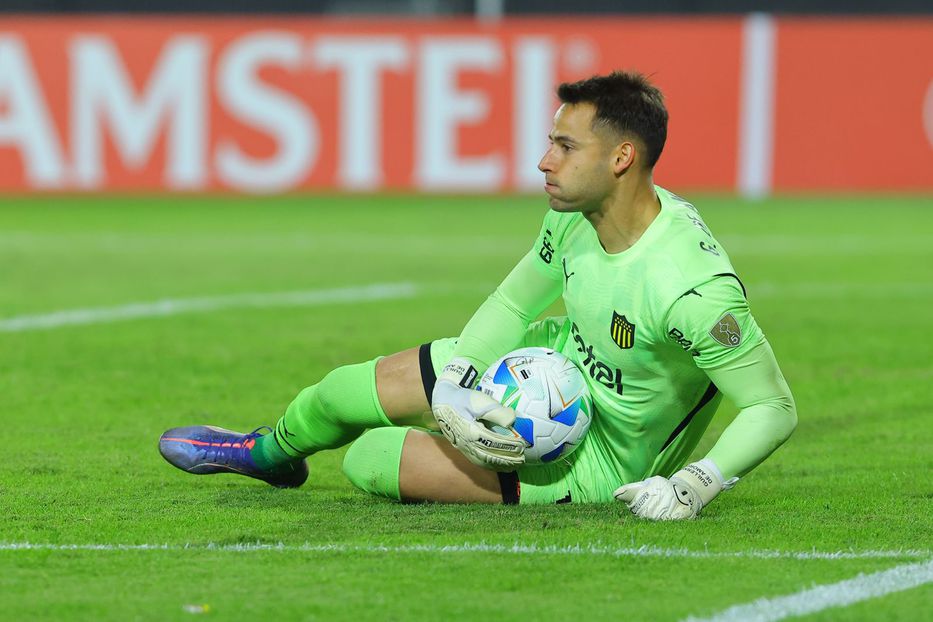 Que venga cualquiera