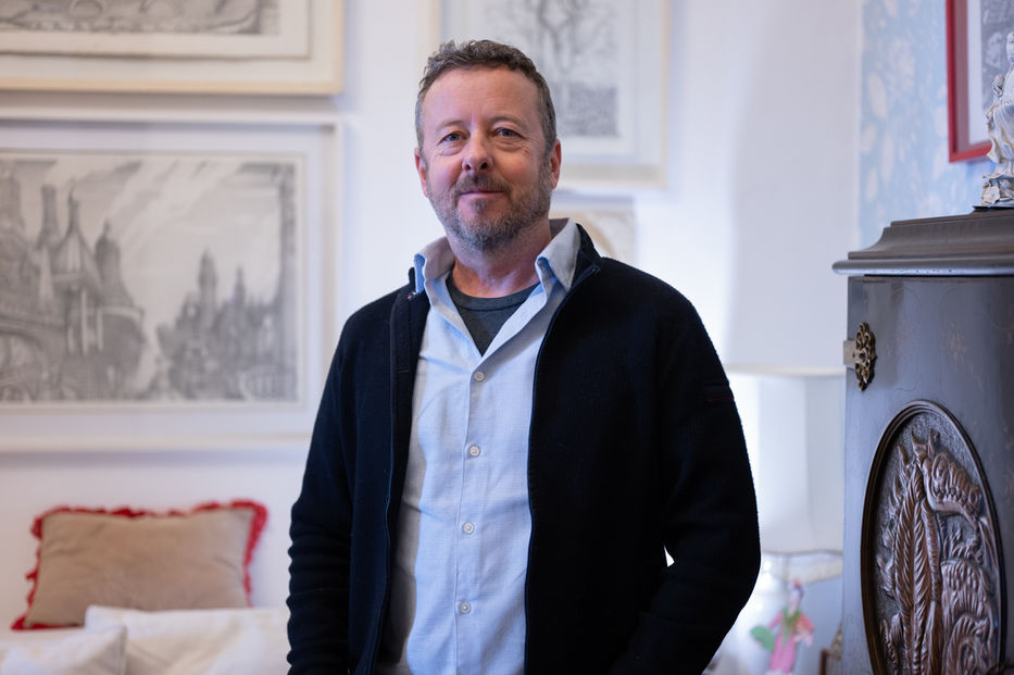 Foto: Javier Noceti/Montevideo Portal.