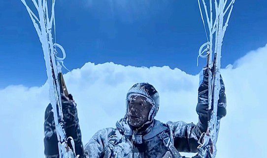 Por The New York Times