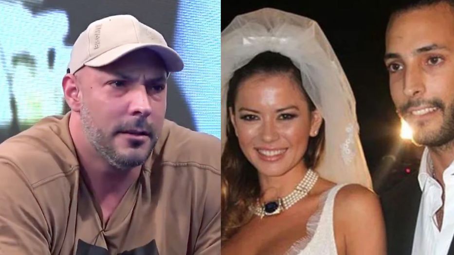 Lo dejo a tu criterio