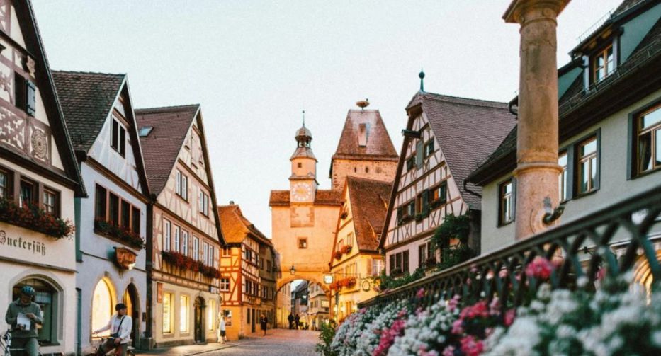 Lo aprendo a pronunciar y me anoto