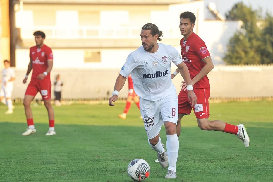 Los caminos de la vida #15