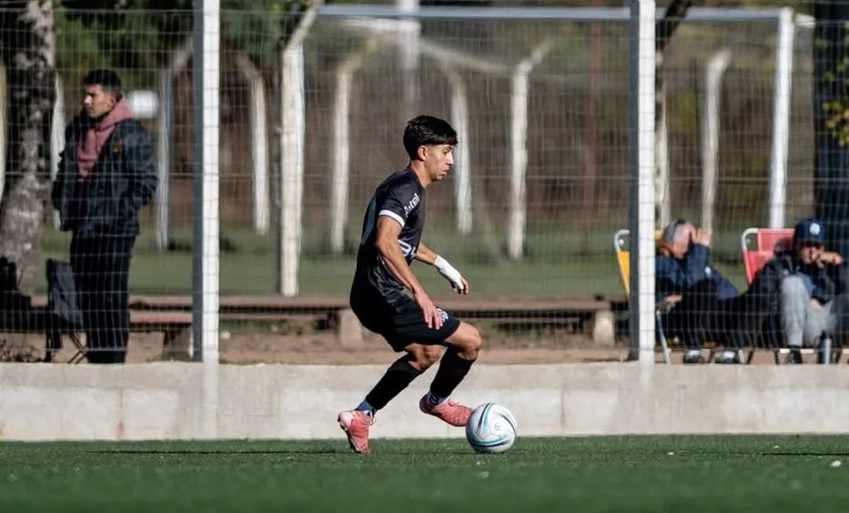 En todos los detalles