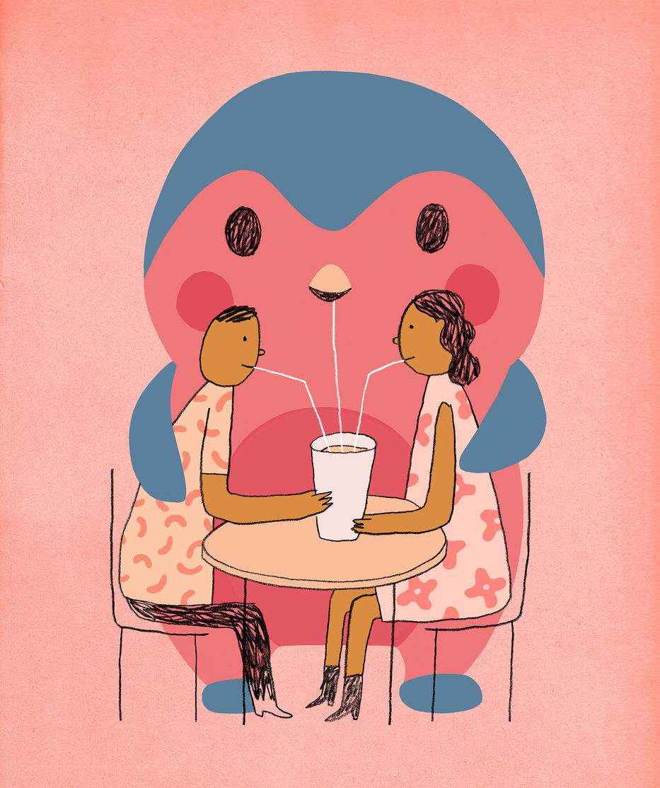 Por The New York Times