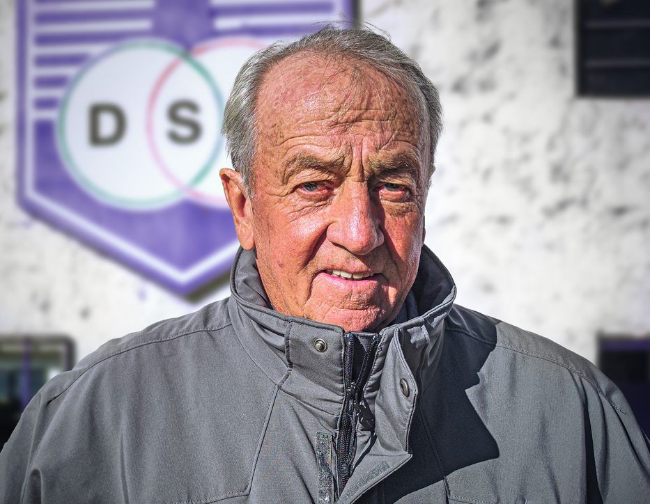 Matemáticamente tenemos chance