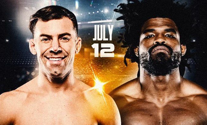 Qué placer verte otra vez