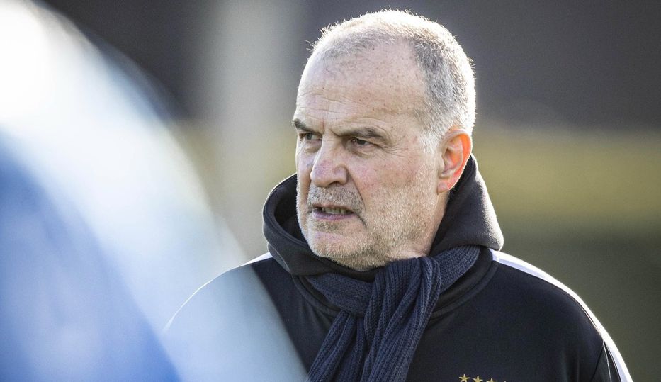 Cielo de un solo color