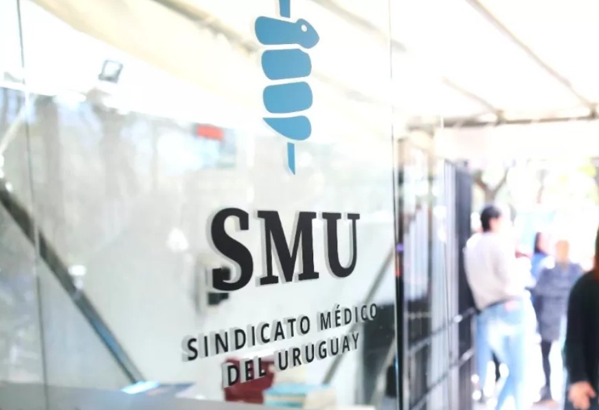 Sindicato Médico rechazó ir a declarar al Parlamento por caso de Soledad Barrera