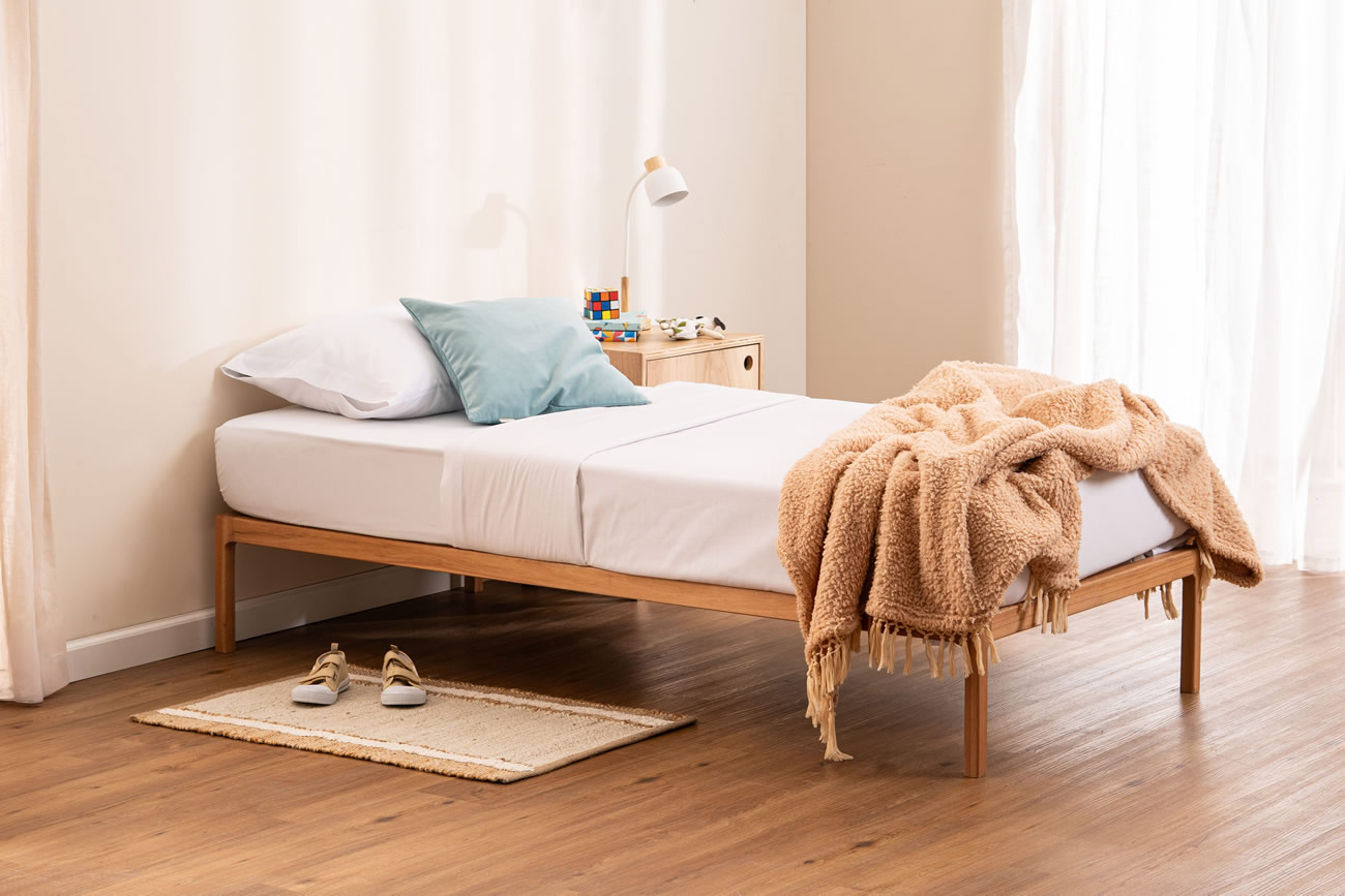 arredo