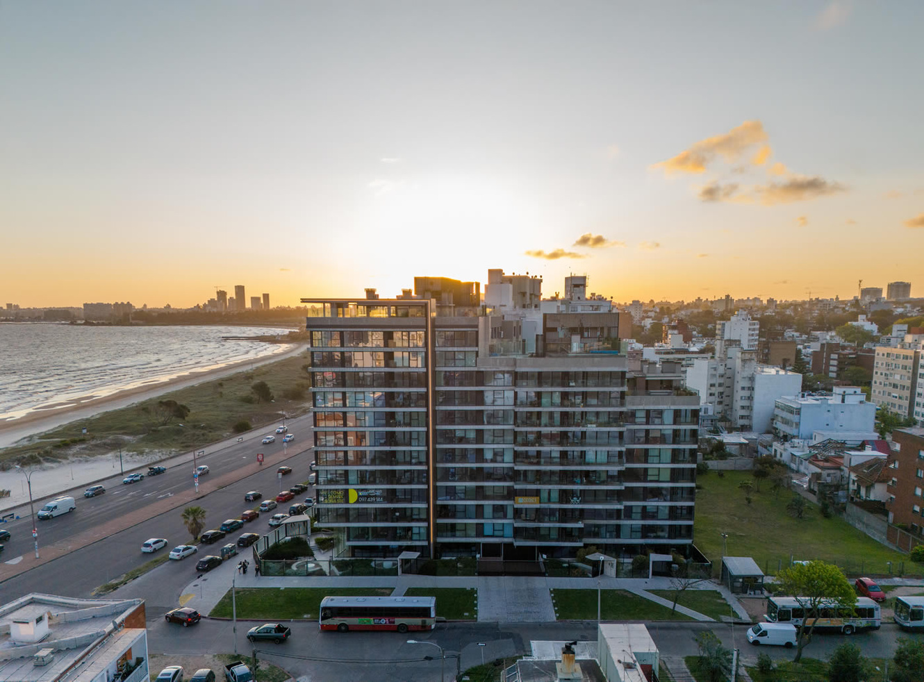 Foto: cedida a Montevideo Portal