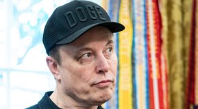 Los buenos muchachos