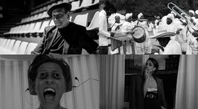 Lo que está sonando #81